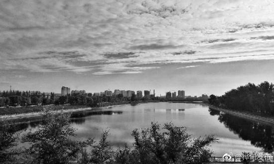 桦甸市实验幼儿园一幼儿意外死亡