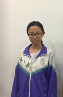 吉林省高考最高分出炉!理科712分,文科672分