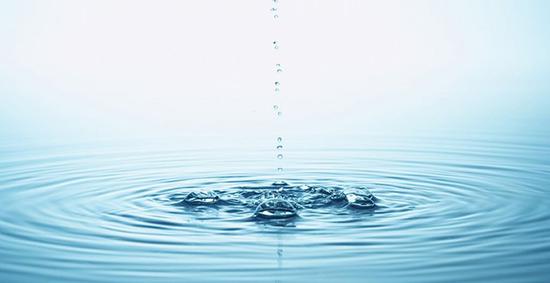 九游娱乐登录千名水务员工坚守岗位青岛市春节供水安全无忧