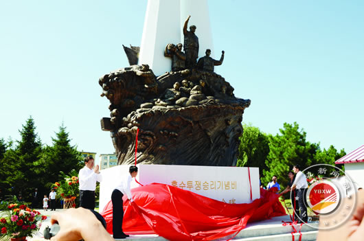 张志远/图