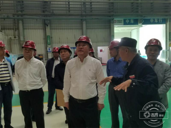 企业安全生产一线安全生产监管人员介绍自身管理经验
