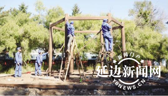 徐东旭/图