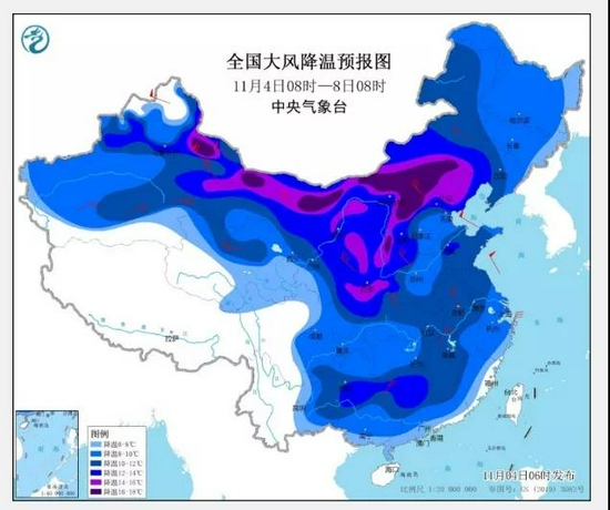 未来4-5天猪价预测 7454-879543e8c7dab63e19b4fa1cdfa5de70.jpg