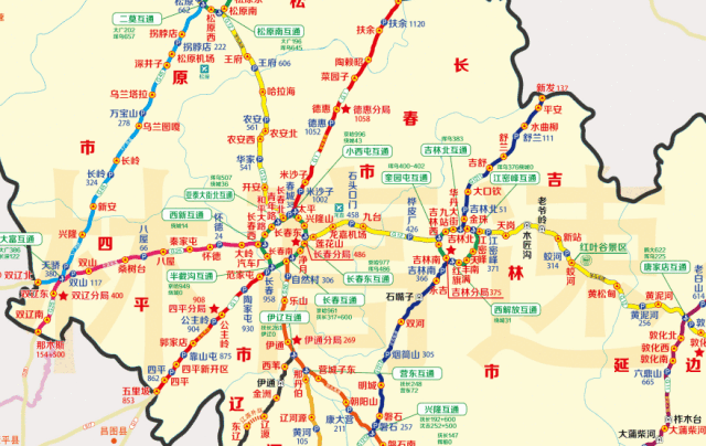 吉林省有多少人口现在_美国现在有多少人口(2)