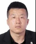 刘欣阁(小旭)