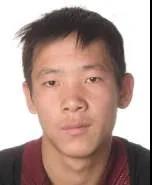 嵇铁生(小生子)