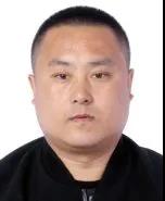 冯长军(二龙)