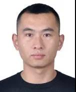 张宁(张楠)