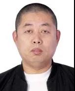 李雪丰(李六子、老六)