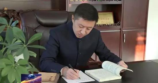 159老总_老总办公室(2)