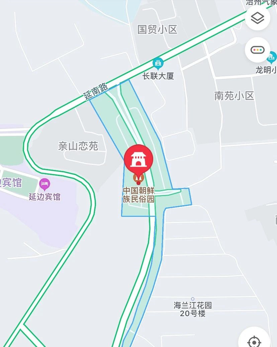 享民俗、尝美食……相约中国朝鲜族民俗园 赴一场文化之旅!
