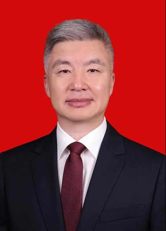 庄严
