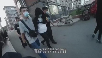 敦化市内人口多少_敦化市实验中学