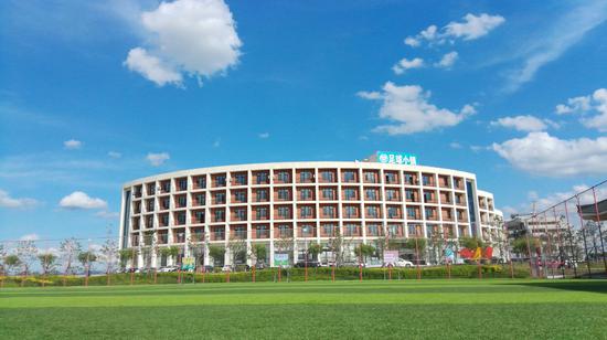 足球小镇周末有活动吗,足球小镇周末有活动吗现在