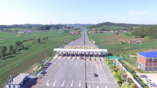 gdp辽源_辽源职业技术学院(3)