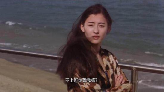 工作室配图