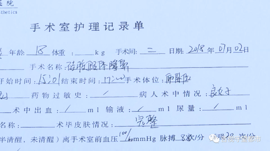 麻醉师简谱_麻醉师钢琴简谱(3)
