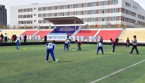 长春新区北湖人口怎么调减_长春北湖新区规划图