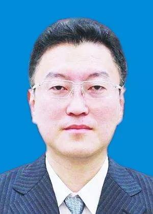 长春市规划局党组成员、副局长 赵家辉接受纪律审查和监察调查