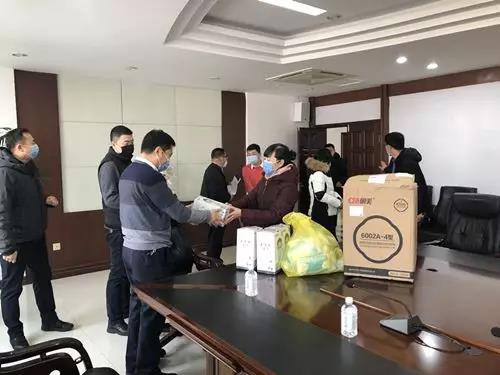 长春市绿园区经济总量_长春市绿园区地图(3)