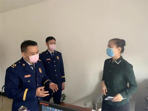 辽源市2020年gdp多少_辽源市实验中学图片