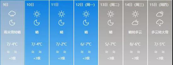 辽源