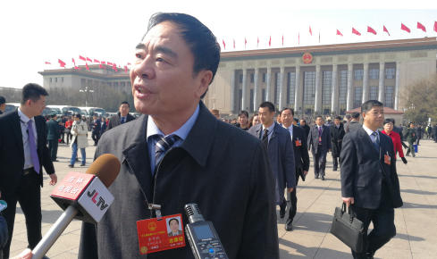 敖东药业董事长_吉林敖东董事长