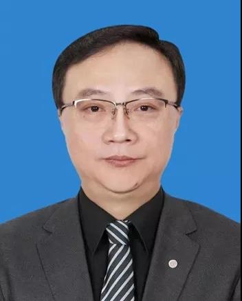 吉林大学副校长 赵宏伟