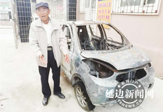 徐大东/图