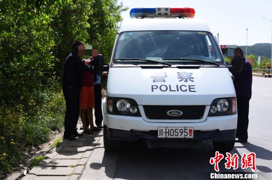姓王 人口_王姓人口分布示意图-中国13个姓氏望族从未衰落 看有你的没 16(3)