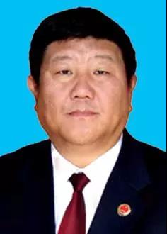 张书华