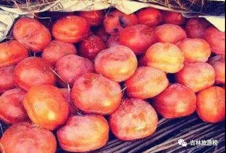 怎么选好吃的冻梨 zwZI-fypikwt6996100.jpg