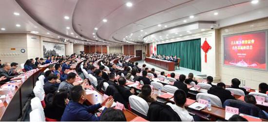 吉林省人口多少人_吉林省区划与人口图(3)