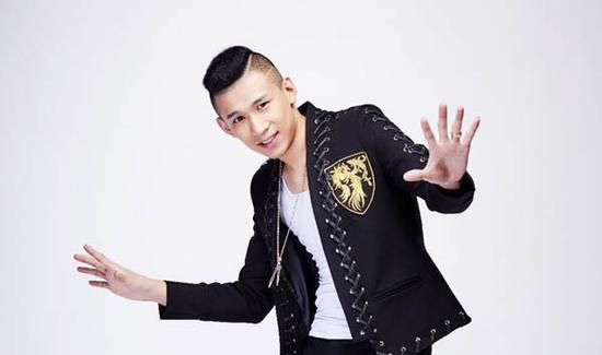 天佑等网络主播公然传播涉毒歌曲天佑等网络主播公然传播涉毒歌曲