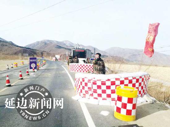 唐薇/图