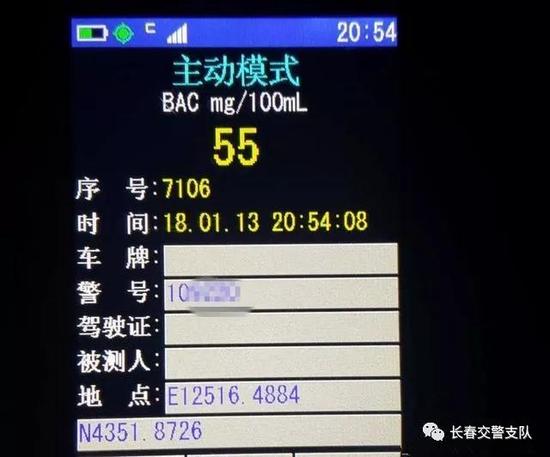 栾姓姓人口_栾姓的姓氏源流