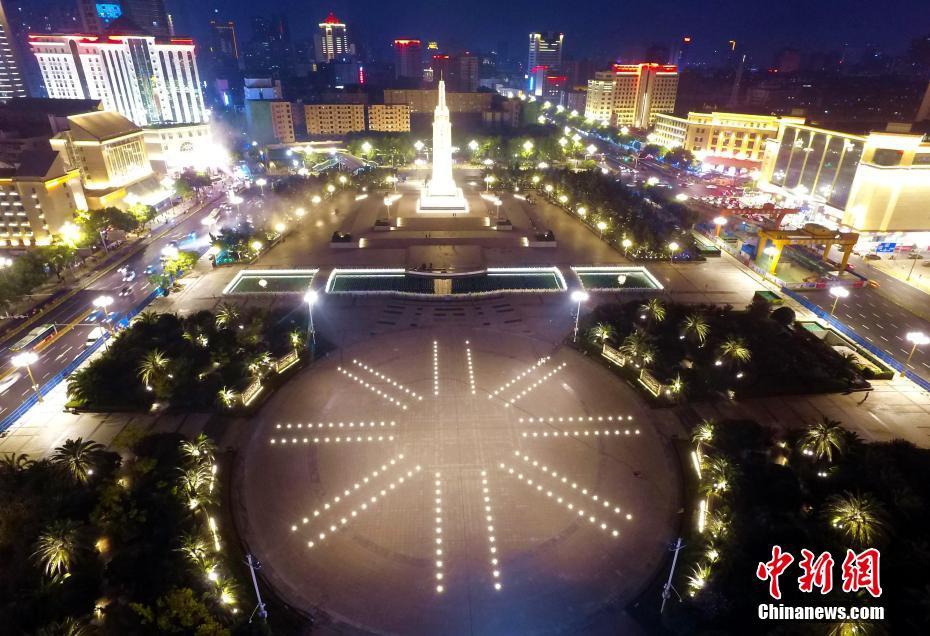 南昌夜景gdp_南昌夜景(2)