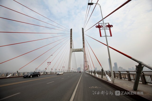南昌外来人口_在南昌的外地人,你的生活是怎样的(2)