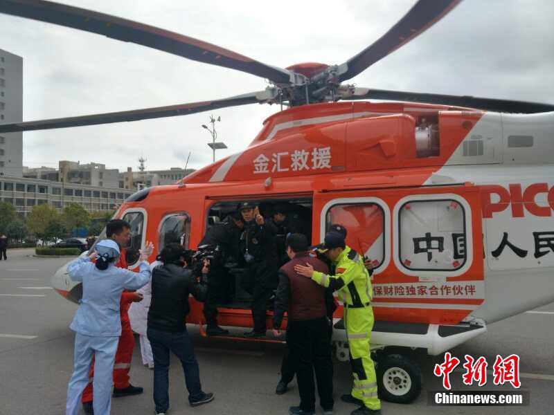 宁都有多少人口_宁都翠微峰(2)