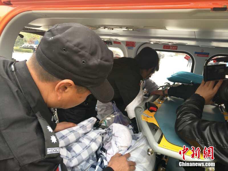宁都有多少人口_村长嫁女万人的大排场 目瞪口呆 宁都生活杂谈 宁都论坛 宁都(2)