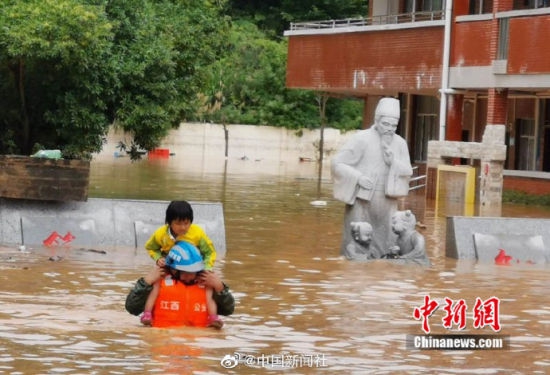 骑龙镇人口_喜报 富顺将建设成经济强县,以后的富顺会是这样(3)