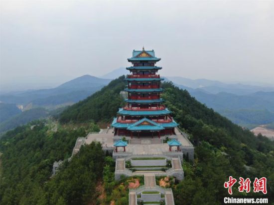 信丰县的人口_信丰县地图(2)