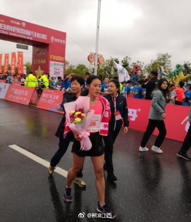 阿尔科孔-爱游戏(ayx)官网网站_ayx.com