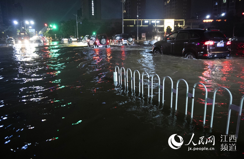 新余市区有多少人口_新余市区地图全图(3)