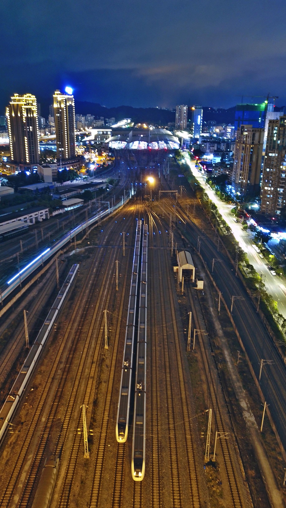 2019福州人口多少_11人入围 福州大学2019自主招生初审合格名单公布,来自这所中