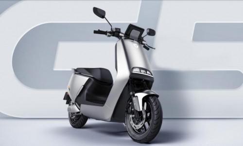 电动摩托排名_电动摩托