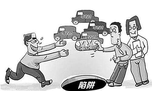 开文/图