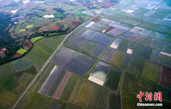 江西总人口有多少2019_江西地图