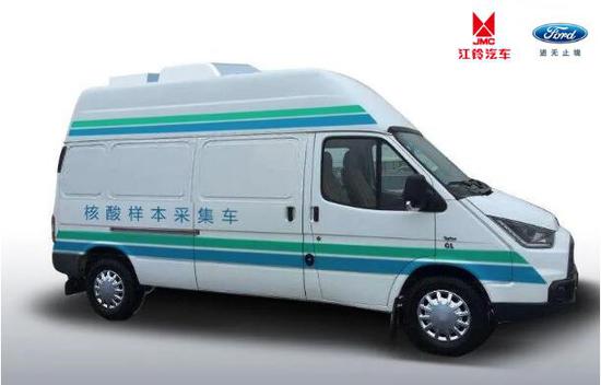 汽车 gdp 贡献_汽车简笔画(2)