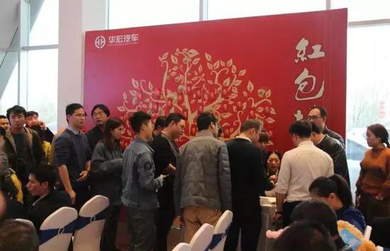 请点击此处输入图片描述